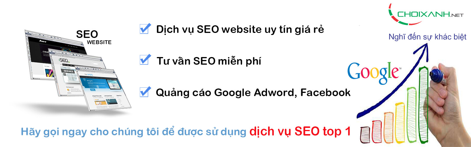 Kho giao diện hơn 300 giao diện chuyên nghiệp